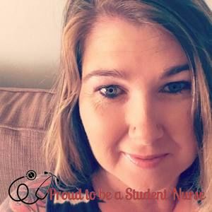 Meet your Posher, Tabitha